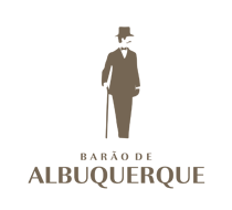 Logo do Empreendimento Barão de Albuquerque em Itajaí - SC  | Ama Empreendimentos